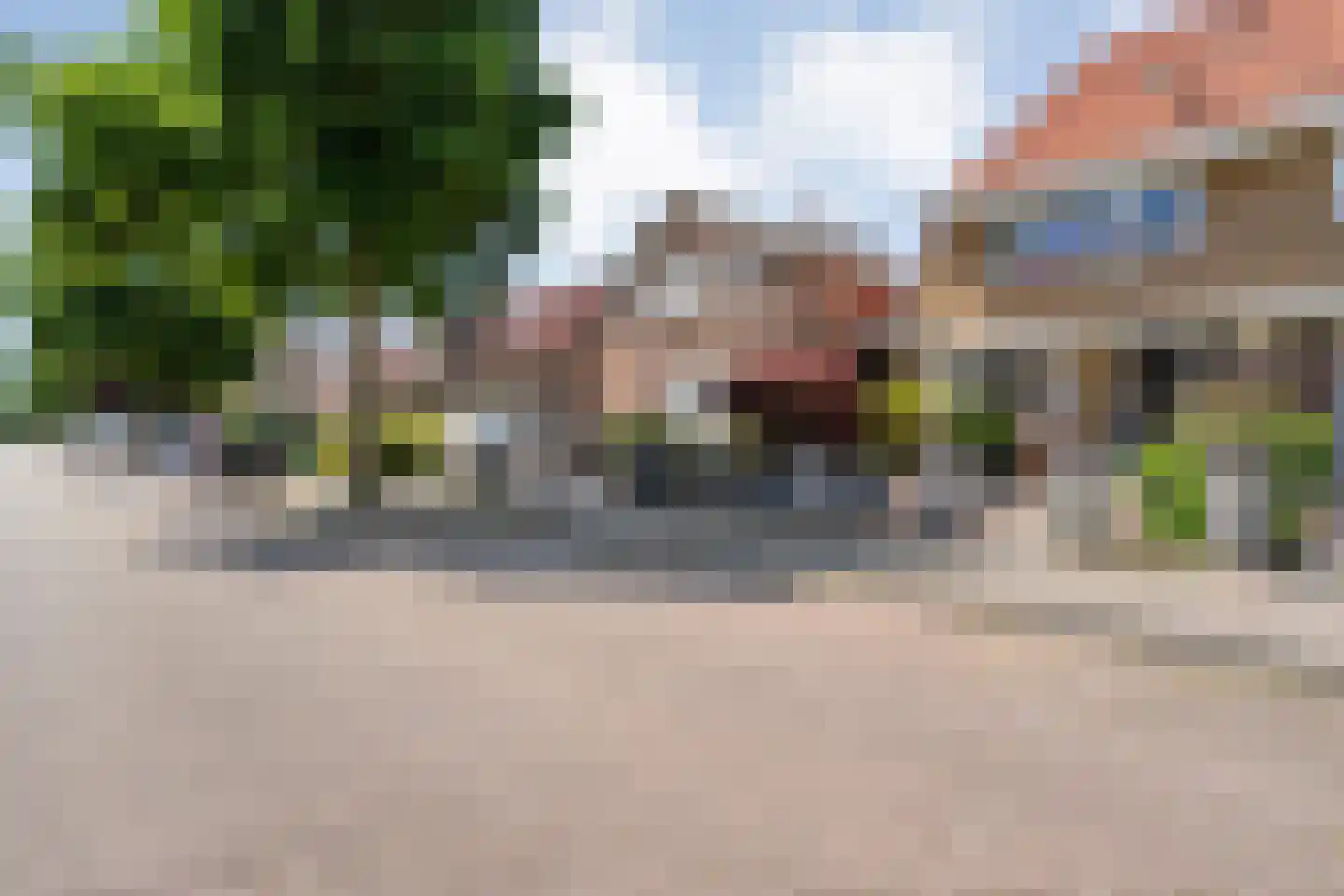 Van Haeringenstraat 56 Dedemsvaart thumbnail 6