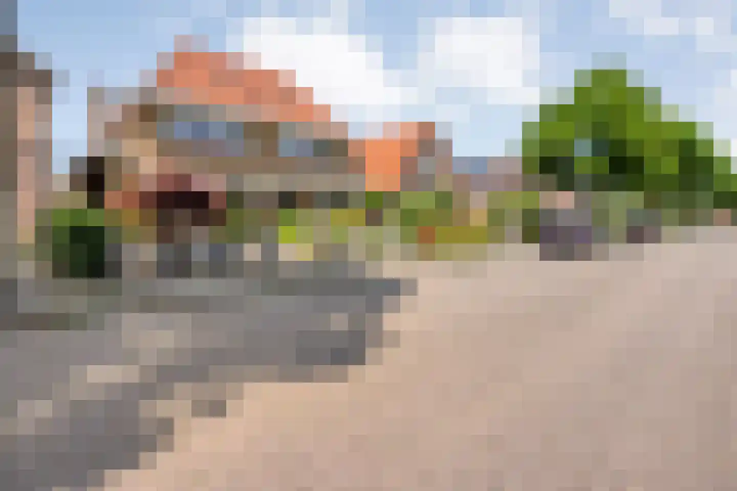 Van Haeringenstraat 56 Dedemsvaart thumbnail 7