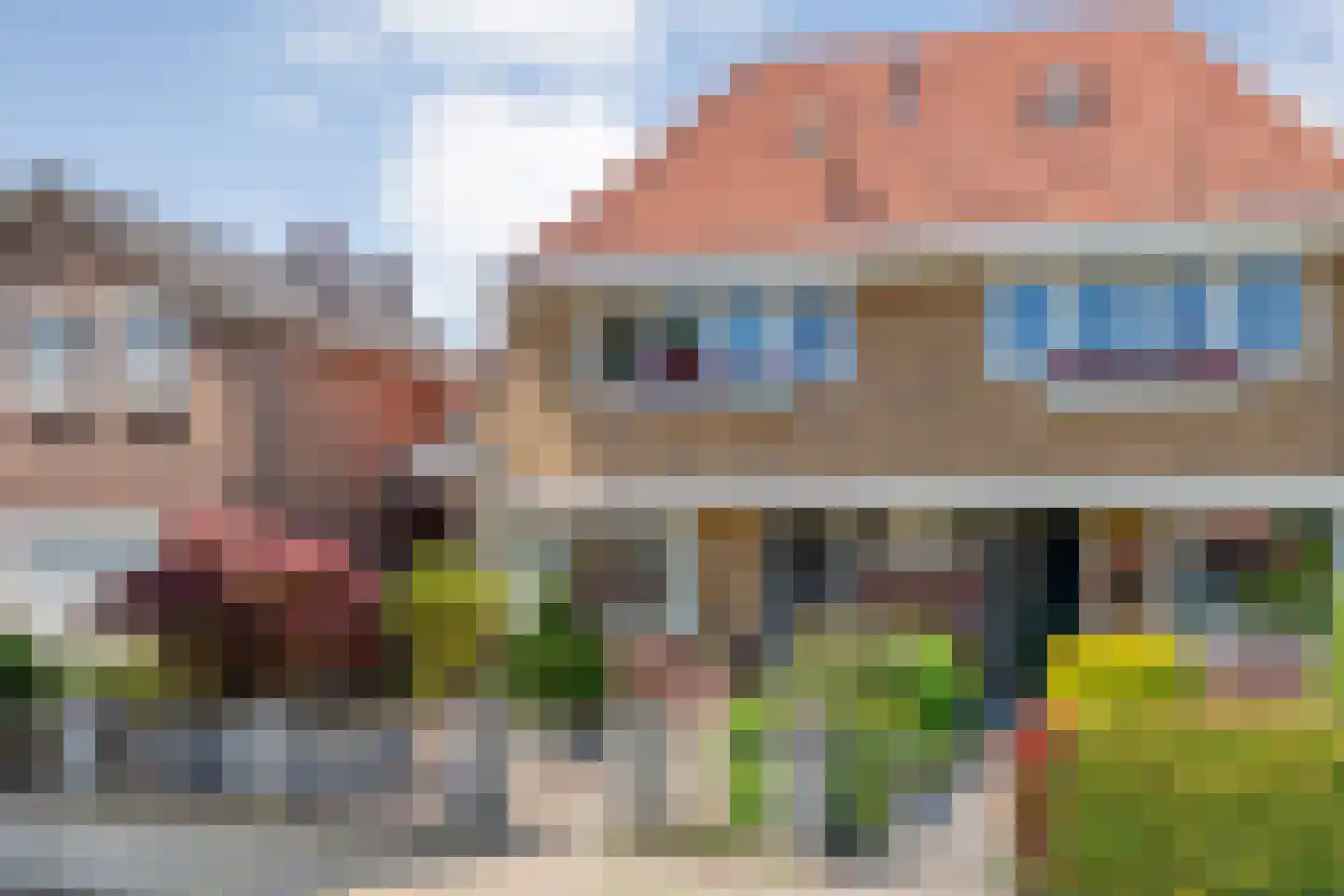 Van Haeringenstraat 56 Dedemsvaart thumbnail 8