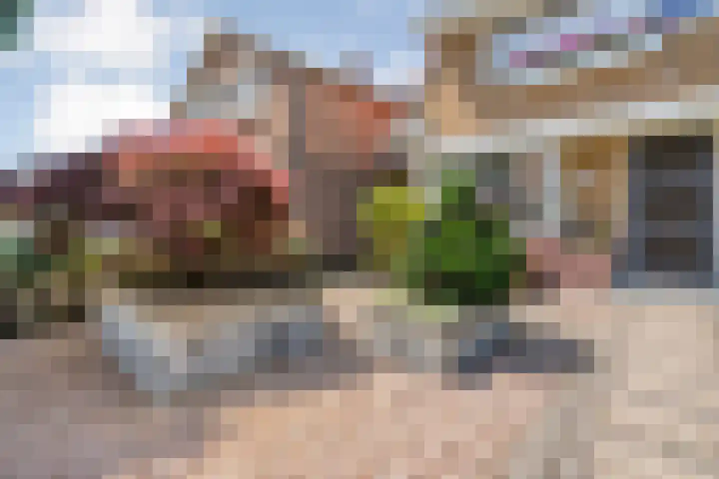 Van Haeringenstraat 56 Dedemsvaart thumbnail 9