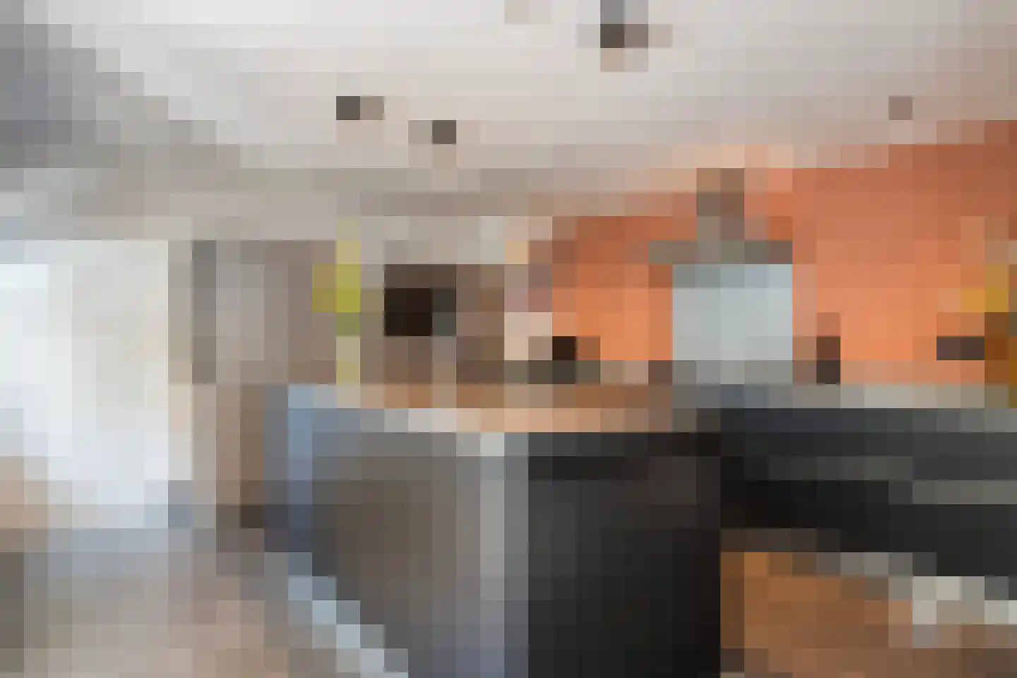 Van Haeringenstraat 72 Dedemsvaart thumbnail 12