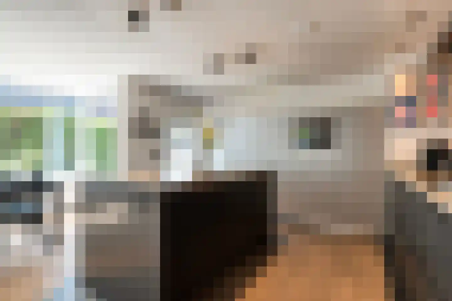 Van Haeringenstraat 72 Dedemsvaart thumbnail 13