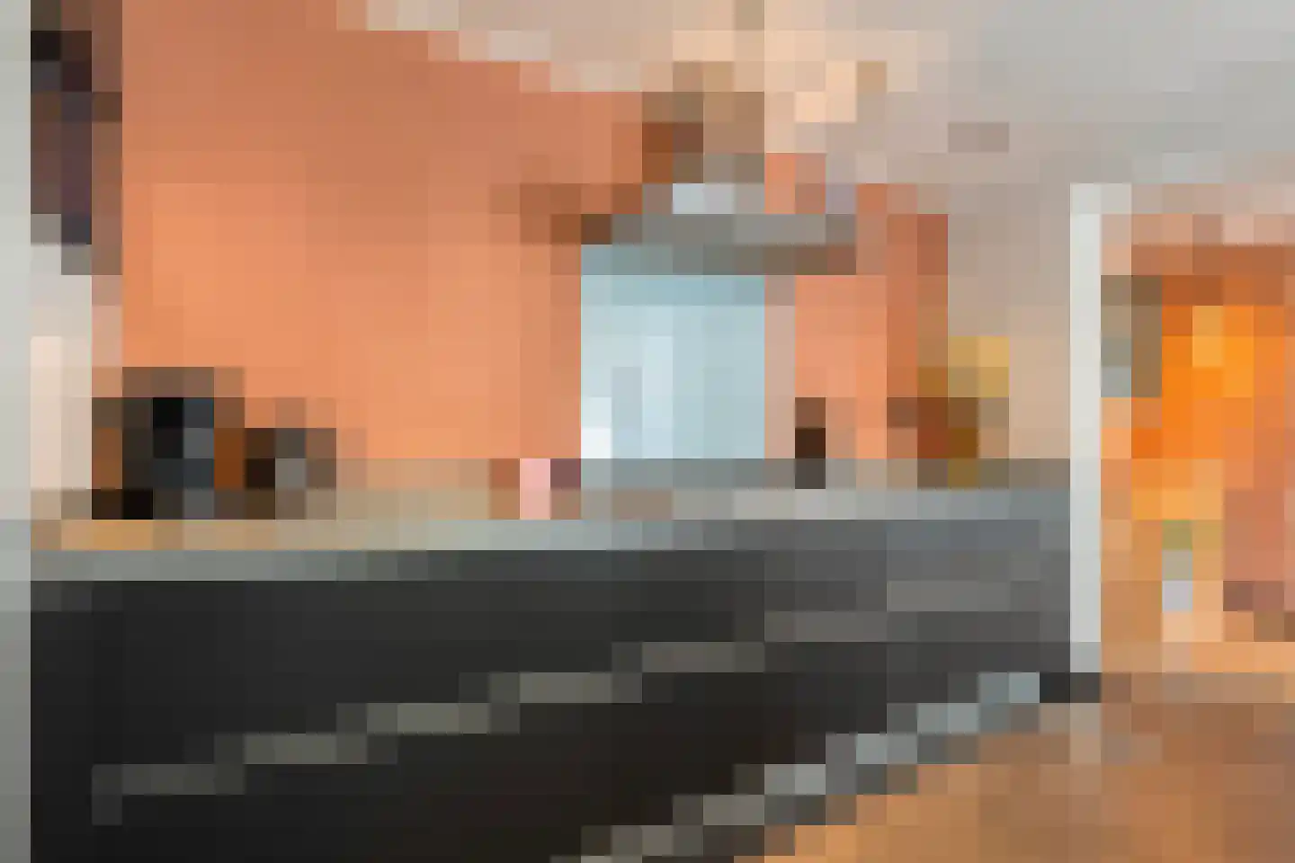 Van Haeringenstraat 72 Dedemsvaart thumbnail 15