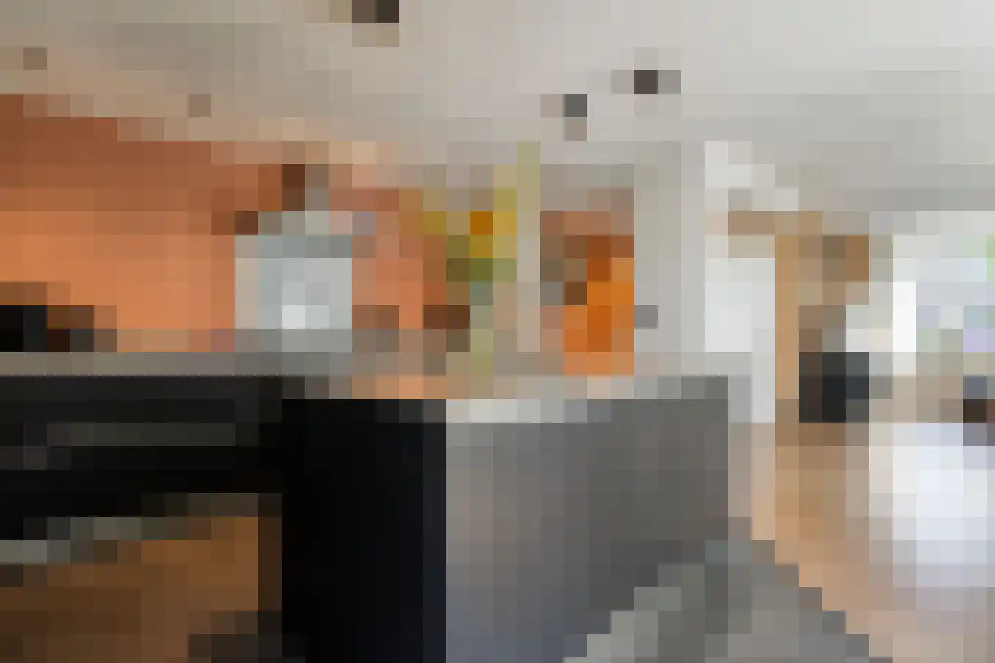 Van Haeringenstraat 72 Dedemsvaart thumbnail 16