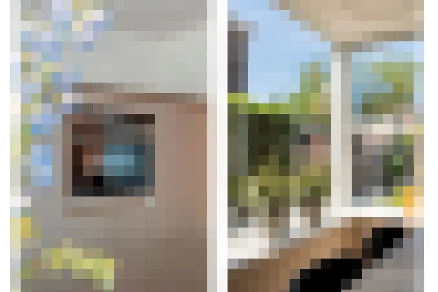 Van Haeringenstraat 72 Dedemsvaart thumbnail 17