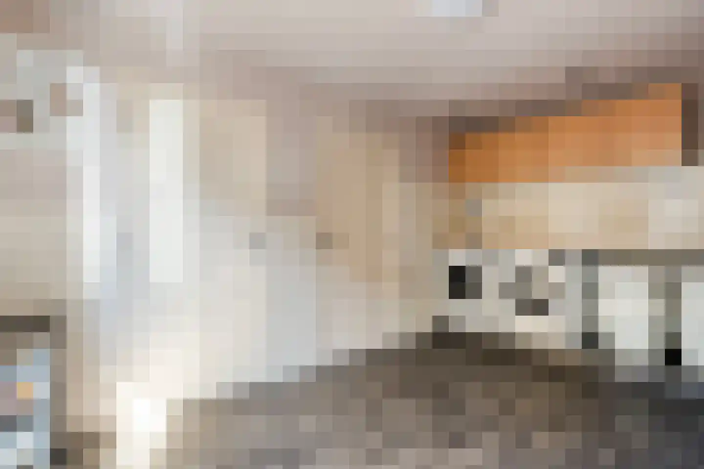 Van Haeringenstraat 72 Dedemsvaart thumbnail 18