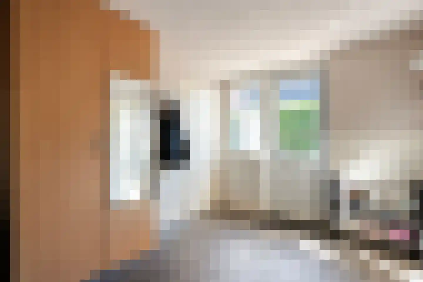 Van Haeringenstraat 72 Dedemsvaart thumbnail 19