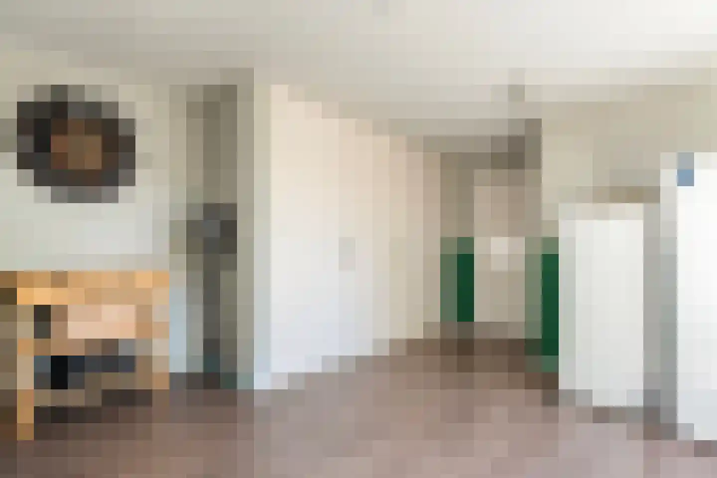 Van Haeringenstraat 72 Dedemsvaart thumbnail 21