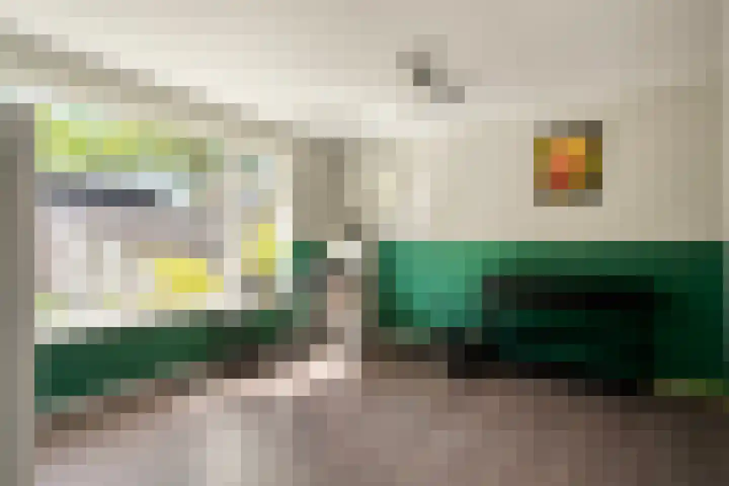 Van Haeringenstraat 72 Dedemsvaart thumbnail 22