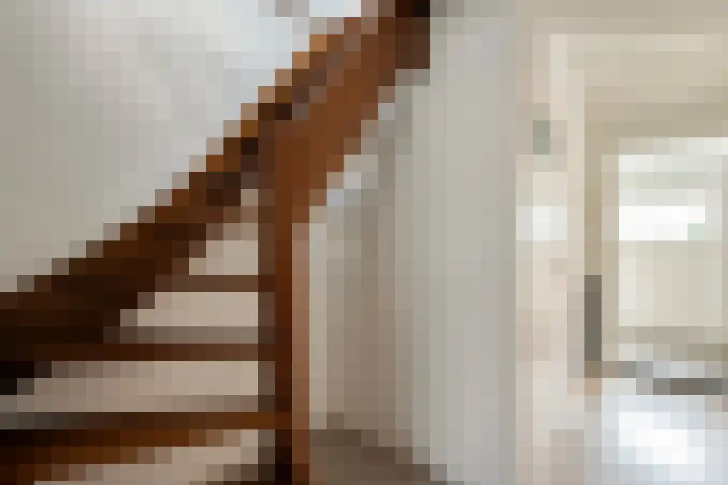 Van Haeringenstraat 72 Dedemsvaart thumbnail 23