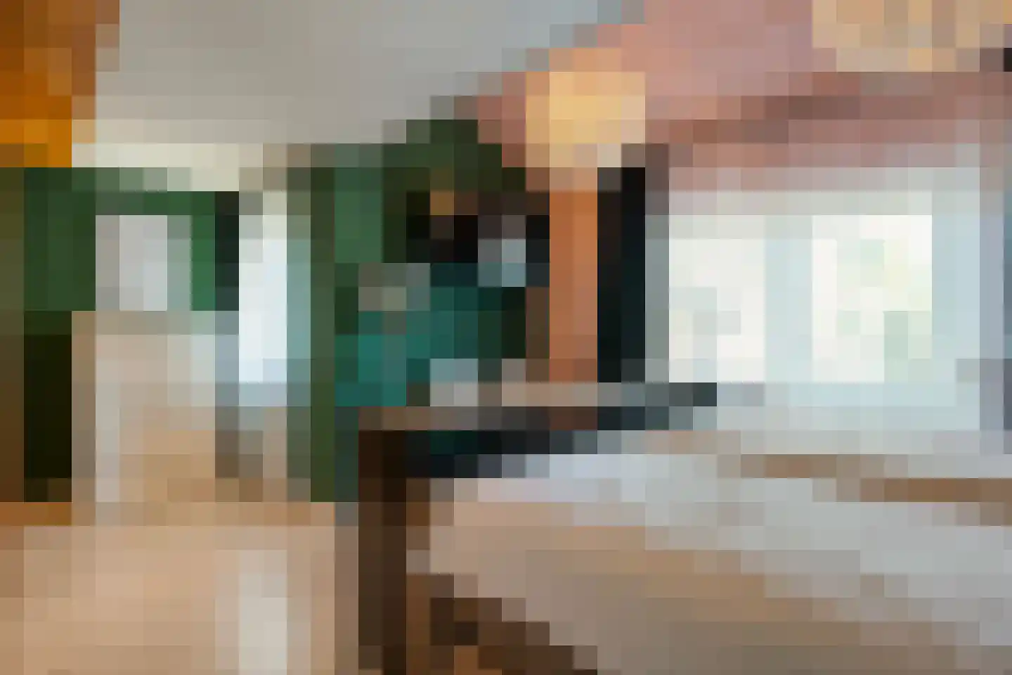 Van Haeringenstraat 72 Dedemsvaart thumbnail 25