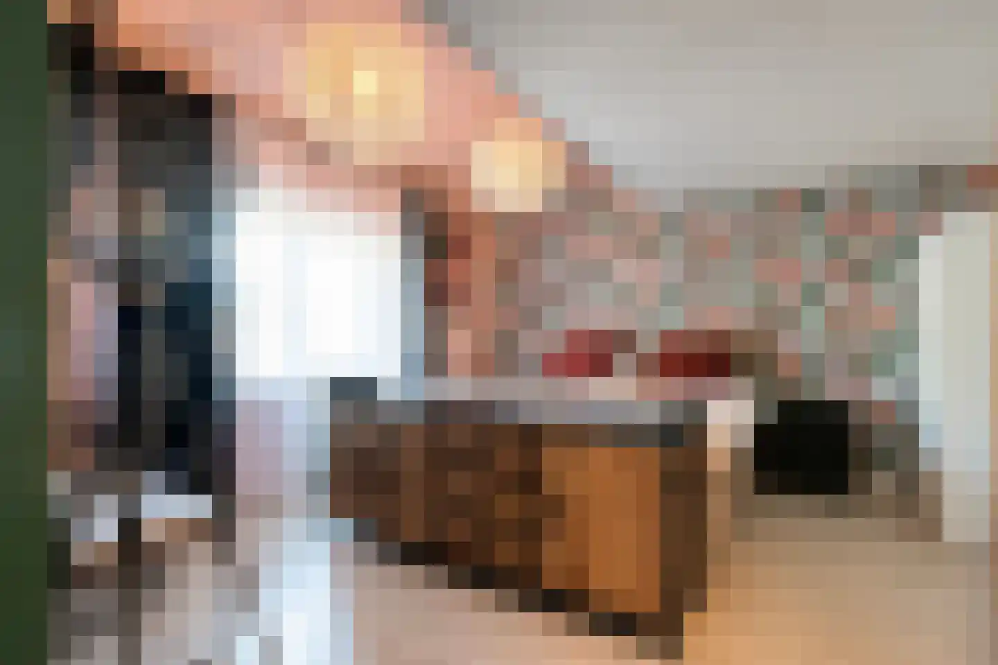 Van Haeringenstraat 72 Dedemsvaart thumbnail 26