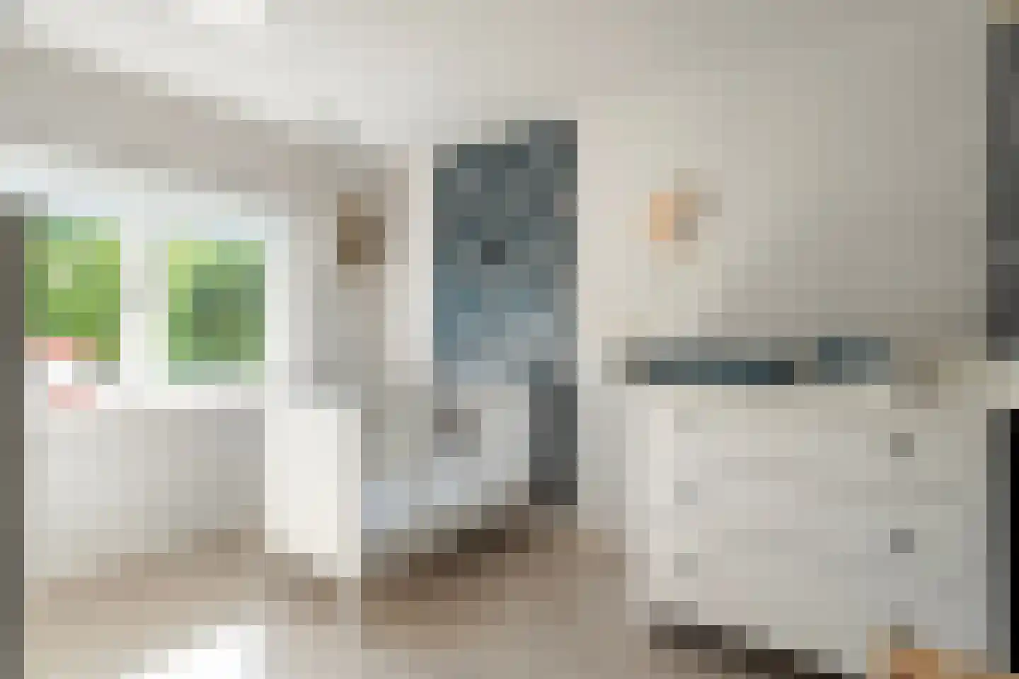 Van Haeringenstraat 72 Dedemsvaart thumbnail 28