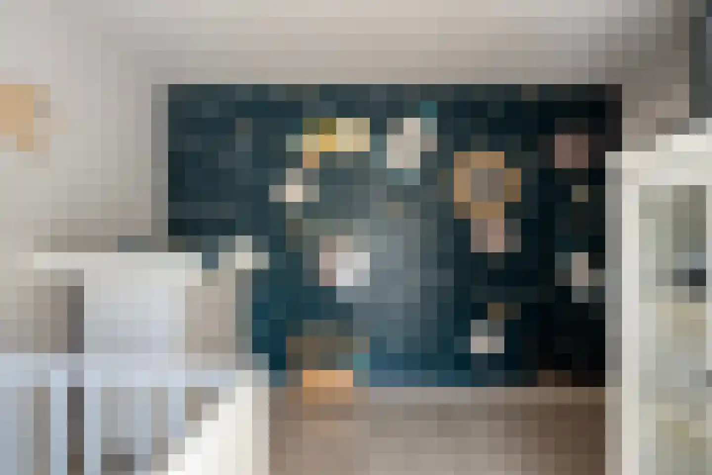 Van Haeringenstraat 72 Dedemsvaart thumbnail 29
