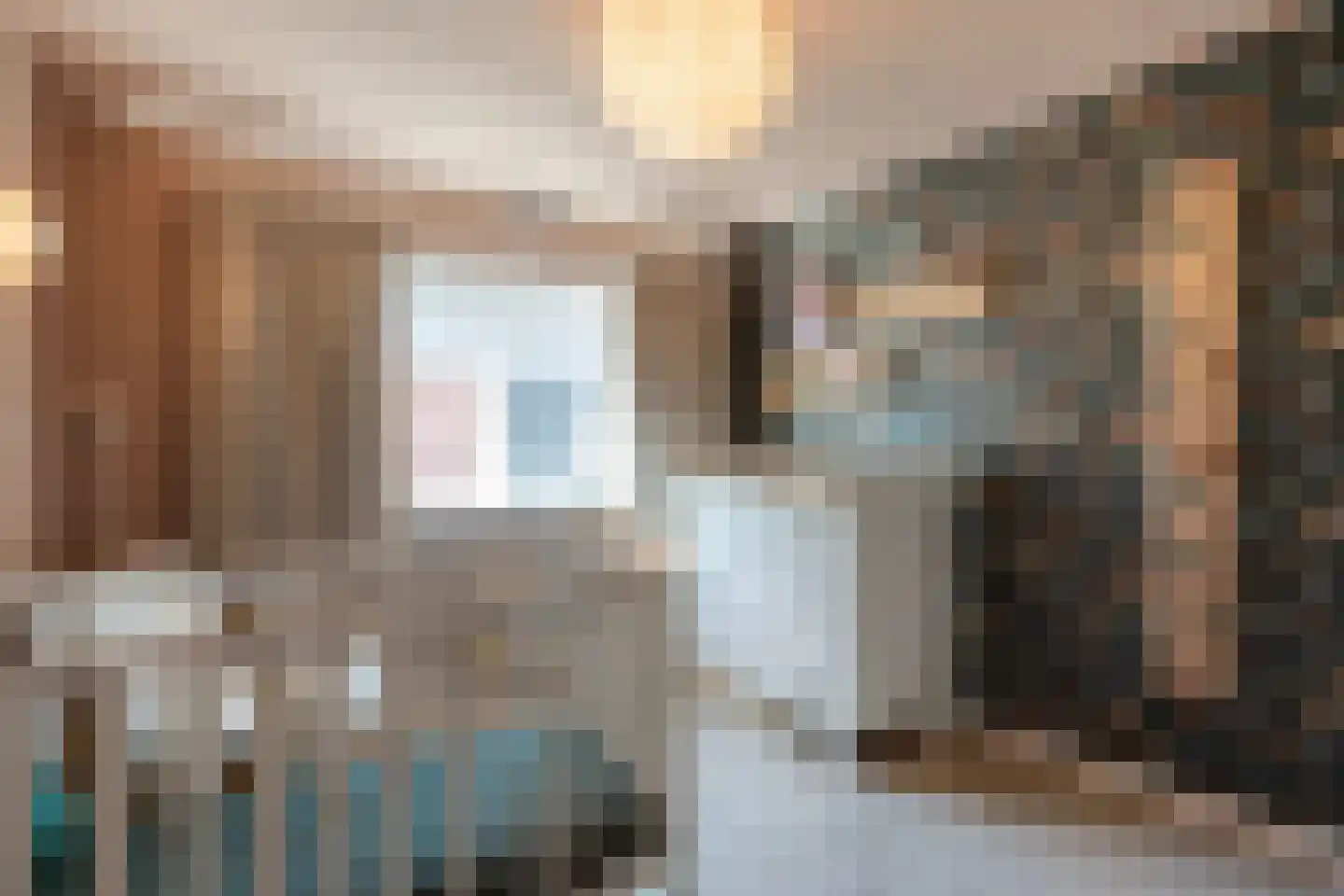 Van Haeringenstraat 72 Dedemsvaart thumbnail 30