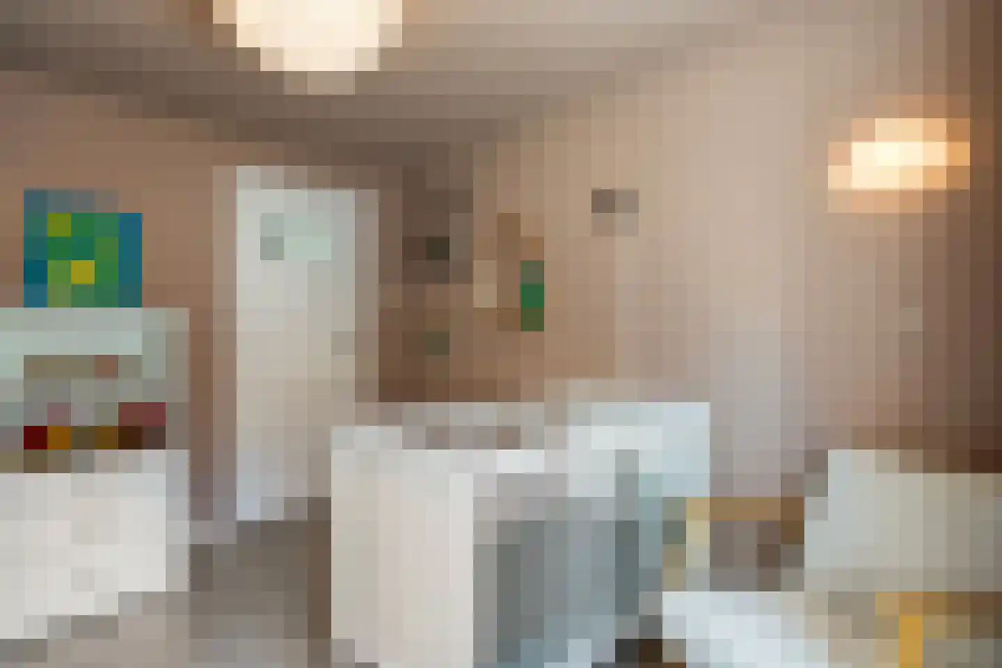 Van Haeringenstraat 72 Dedemsvaart thumbnail 31