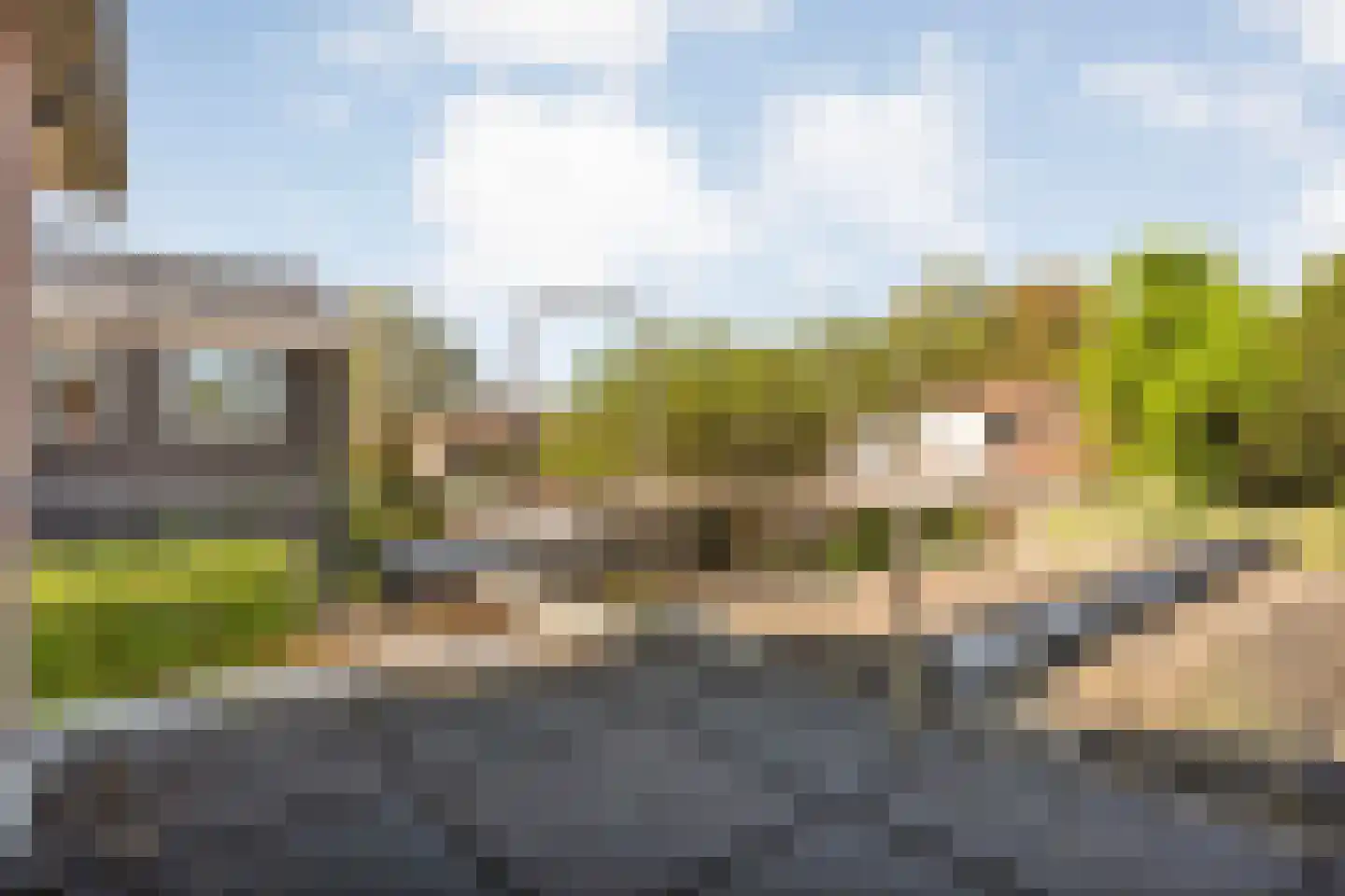 Van Haeringenstraat 72 Dedemsvaart thumbnail 32