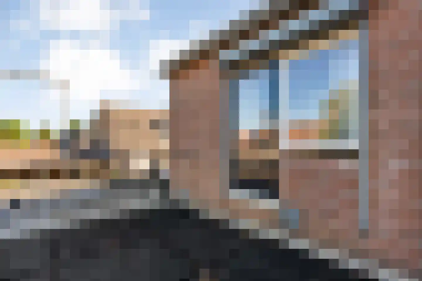 Van Haeringenstraat 72 Dedemsvaart thumbnail 33