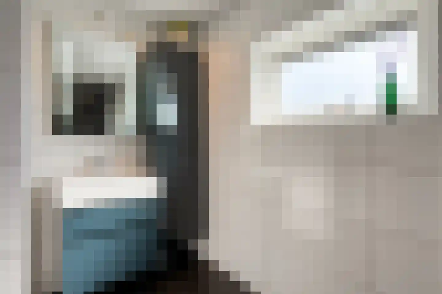 Van Haeringenstraat 72 Dedemsvaart thumbnail 34