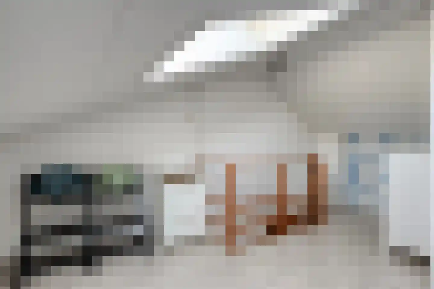 Van Haeringenstraat 72 Dedemsvaart thumbnail 36