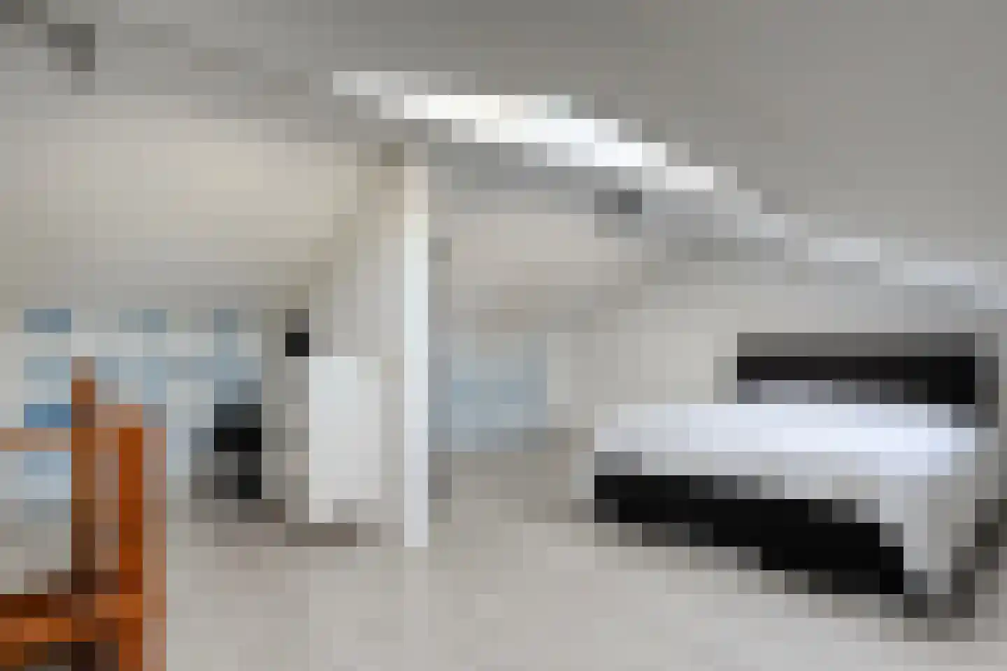 Van Haeringenstraat 72 Dedemsvaart thumbnail 37