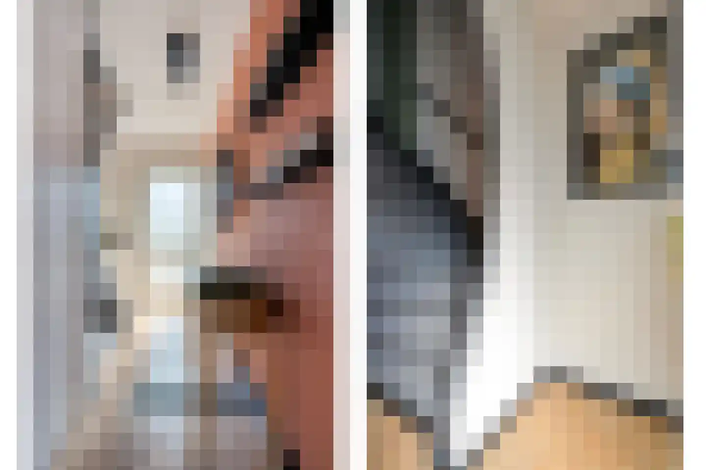 Van Haeringenstraat 72 Dedemsvaart thumbnail 4
