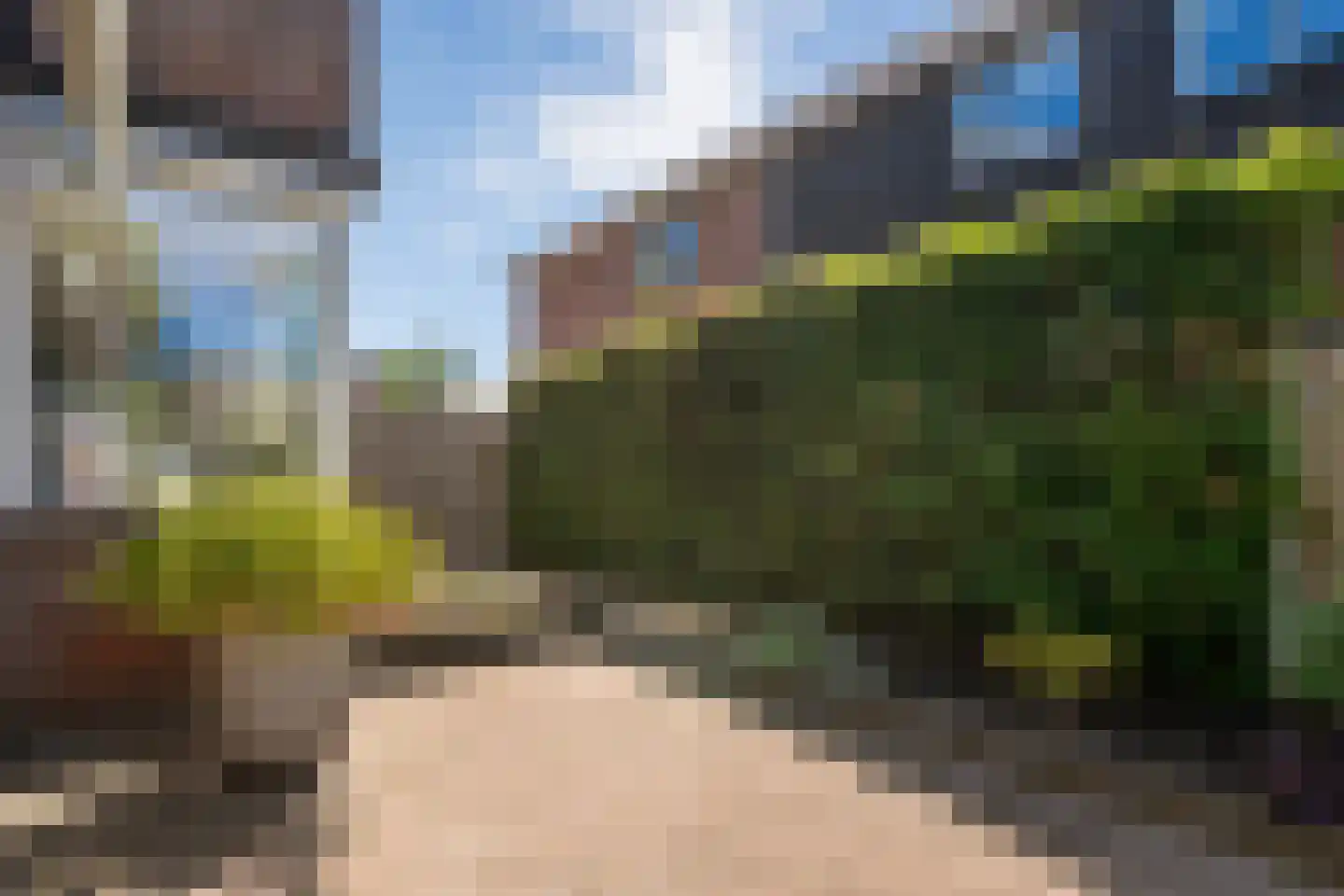 Van Haeringenstraat 72 Dedemsvaart thumbnail 42
