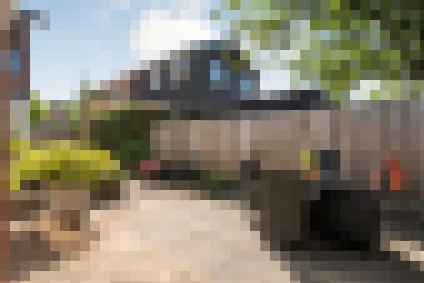 Van Haeringenstraat 72 Dedemsvaart thumbnail 45