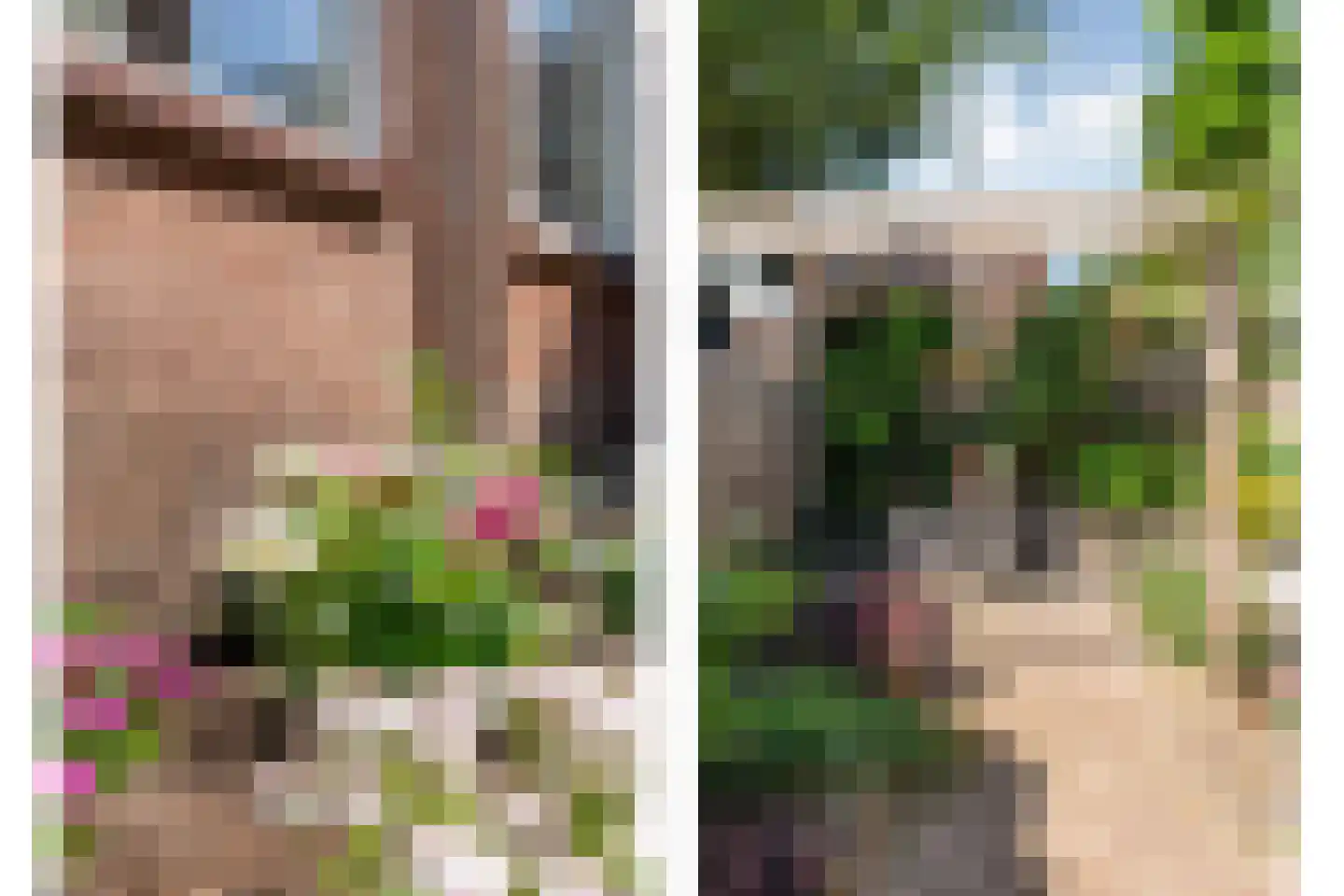 Van Haeringenstraat 72 Dedemsvaart thumbnail 46