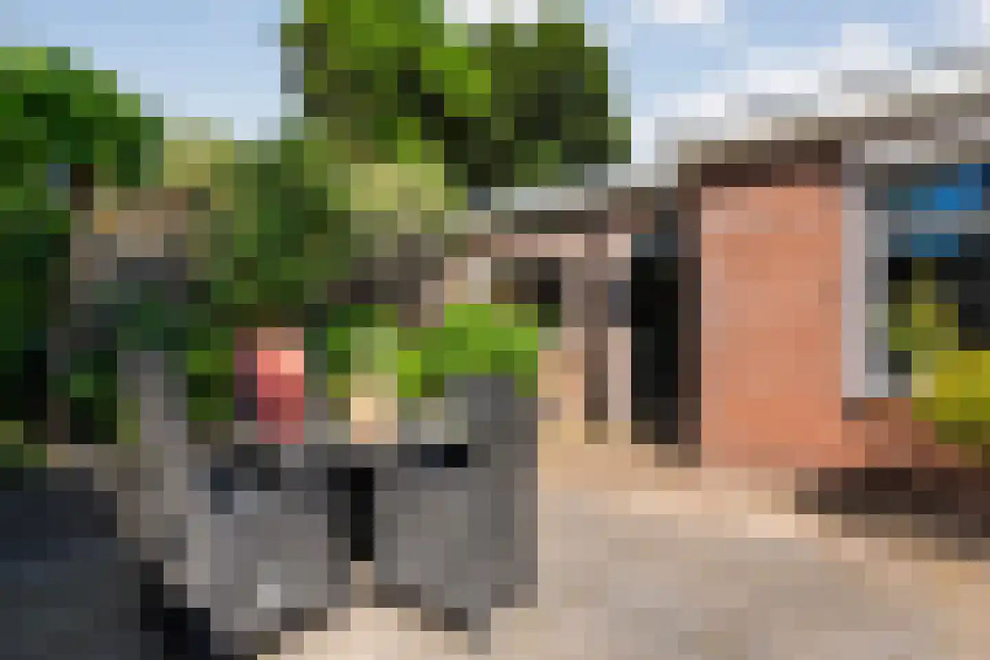 Van Haeringenstraat 72 Dedemsvaart thumbnail 47