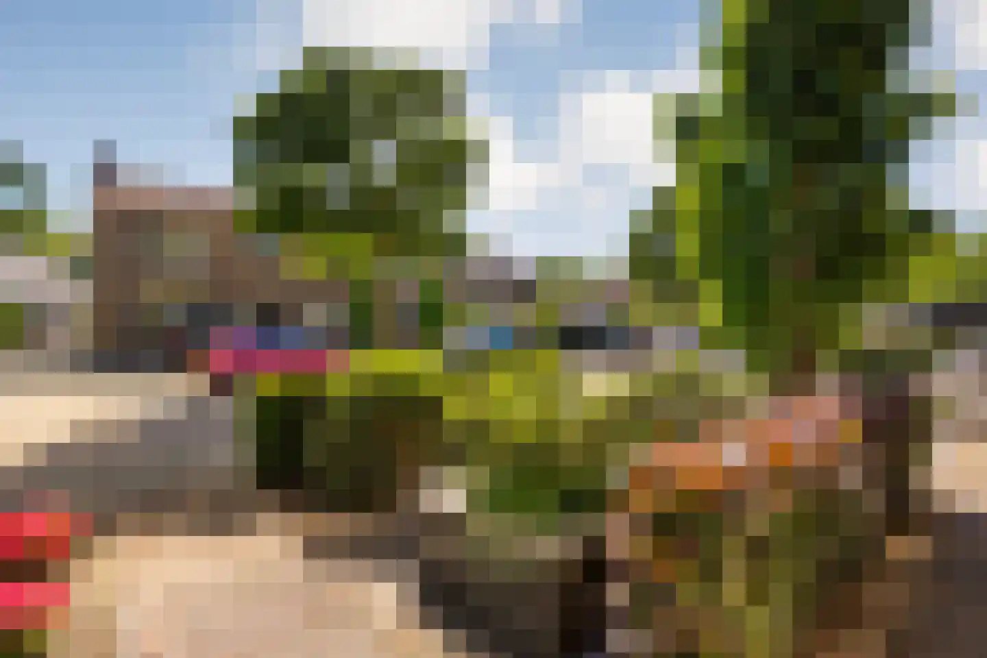 Van Haeringenstraat 72 Dedemsvaart thumbnail 48