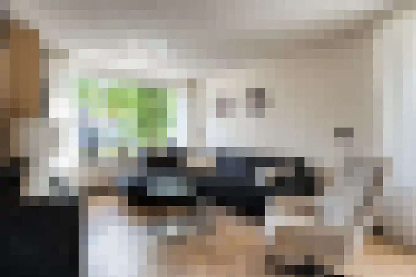 Van Haeringenstraat 72 Dedemsvaart thumbnail 5