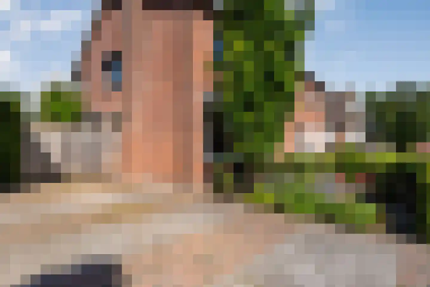 Van Haeringenstraat 72 Dedemsvaart thumbnail 50