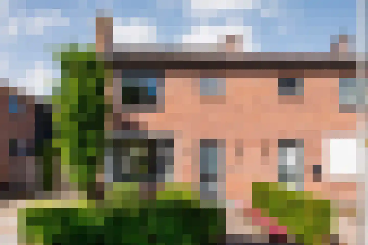 Van Haeringenstraat 72 Dedemsvaart thumbnail 51