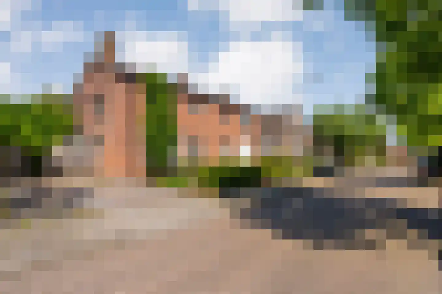 Van Haeringenstraat 72 Dedemsvaart thumbnail 52