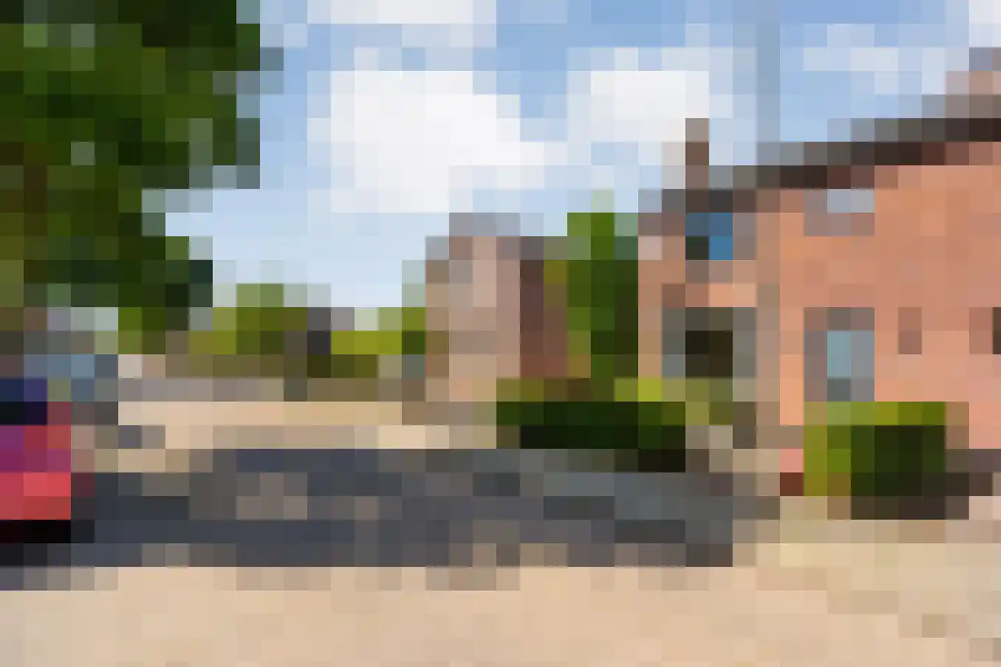 Van Haeringenstraat 72 Dedemsvaart thumbnail 53