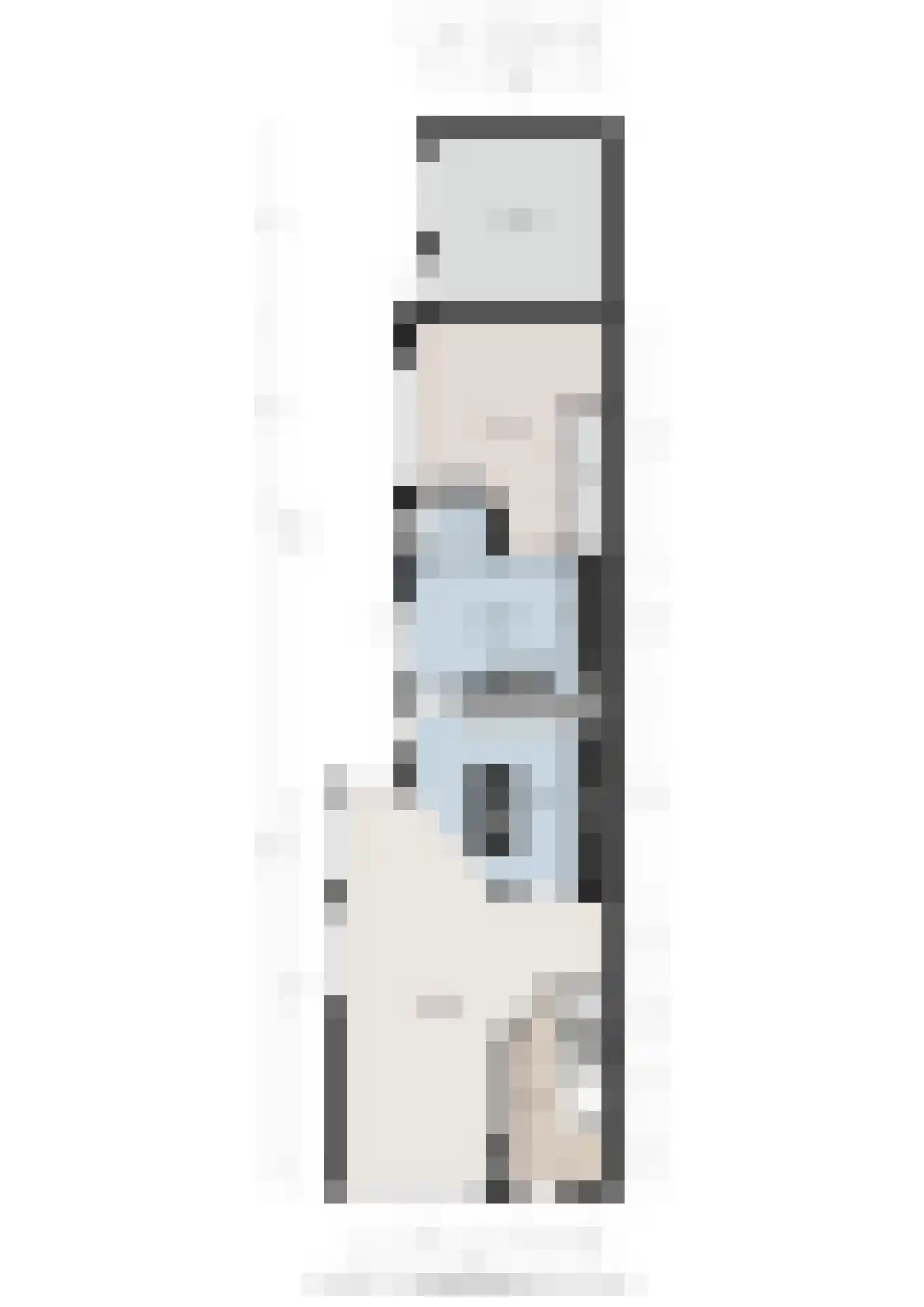 Van Haeringenstraat 72 Dedemsvaart thumbnail 54