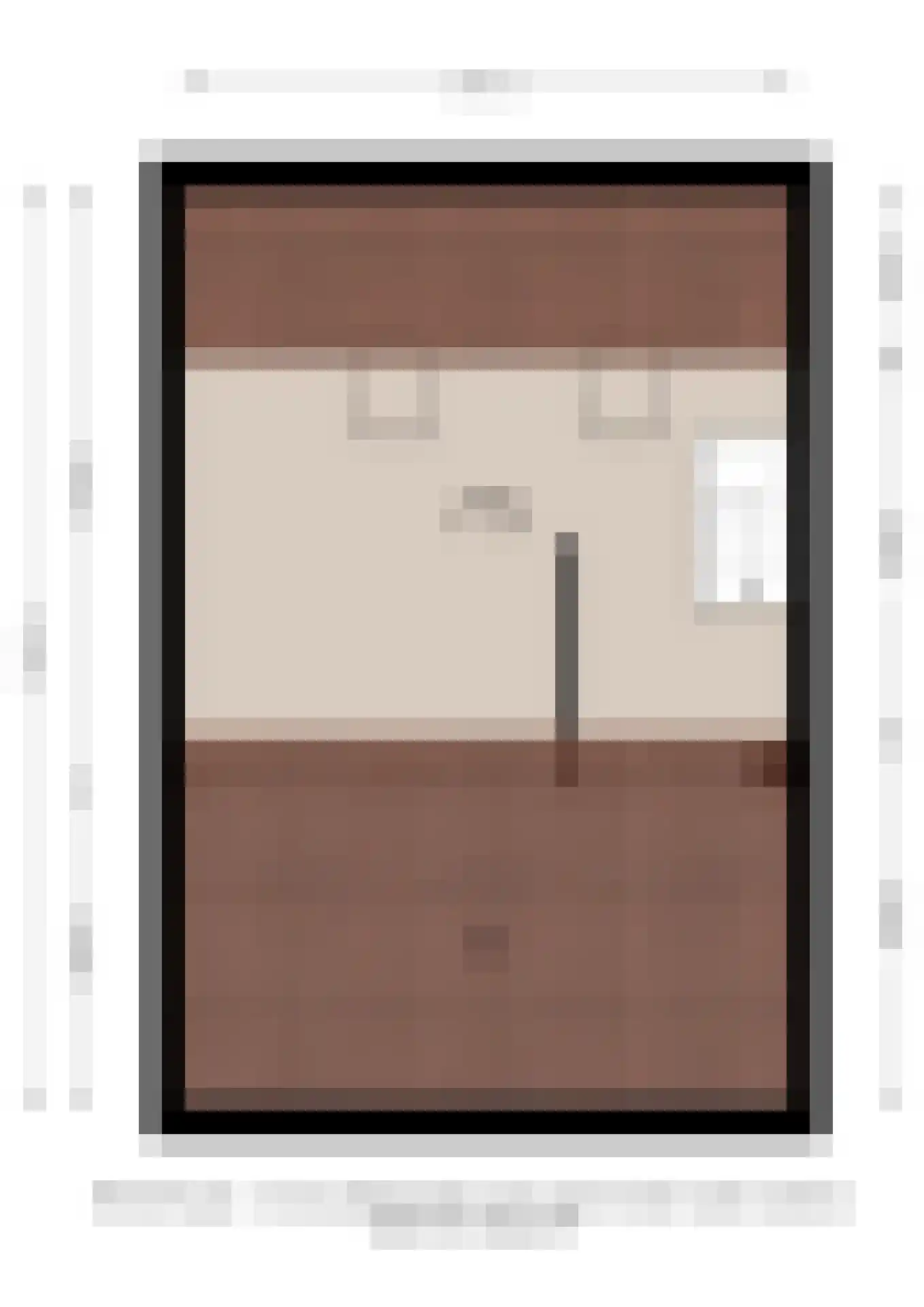Van Haeringenstraat 72 Dedemsvaart thumbnail 56