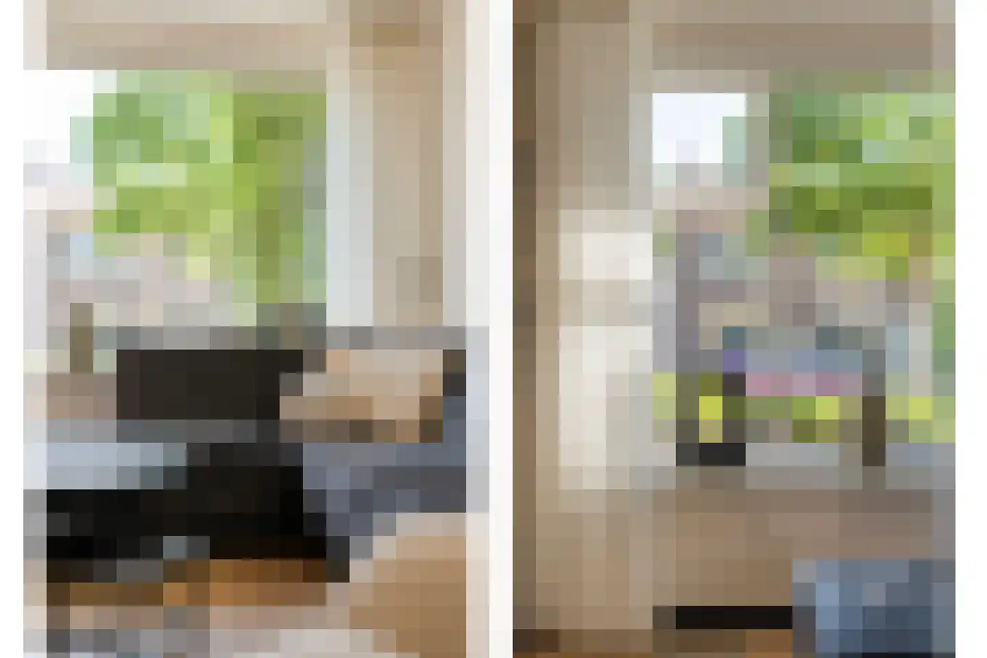 Van Haeringenstraat 72 Dedemsvaart thumbnail 8
