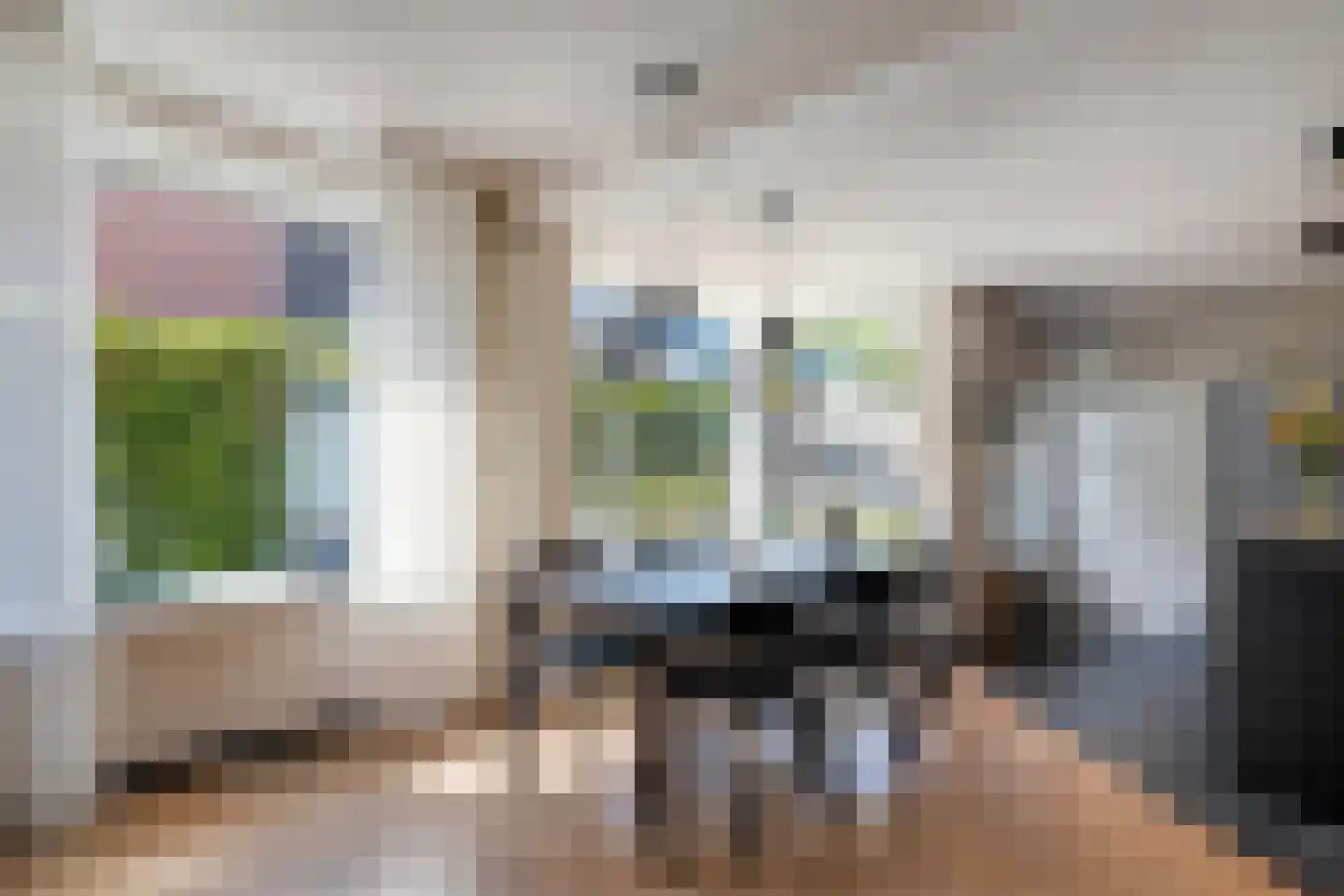Van Haeringenstraat 72 Dedemsvaart thumbnail 9