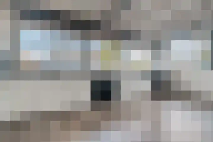 Van Haeringenstraat 89 Dedemsvaart thumbnail 13