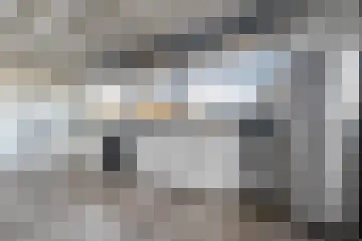 Van Haeringenstraat 89 Dedemsvaart thumbnail 14