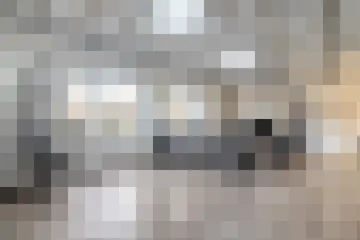 Van Haeringenstraat 89 Dedemsvaart thumbnail 17
