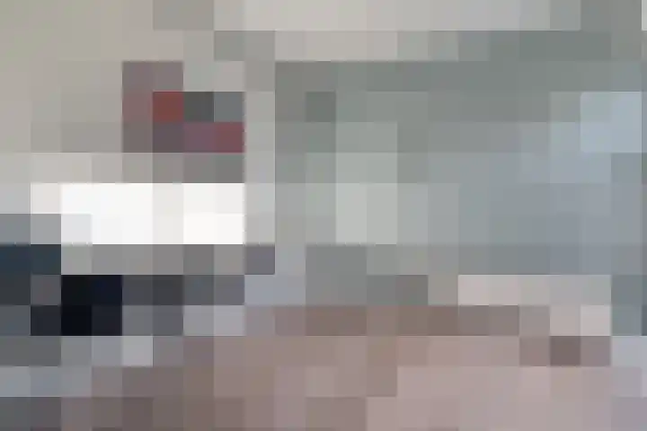 Van Haeringenstraat 89 Dedemsvaart thumbnail 21