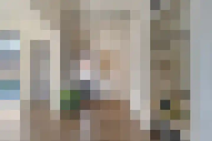 Van Haeringenstraat 89 Dedemsvaart thumbnail 22