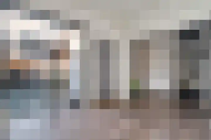Van Haeringenstraat 89 Dedemsvaart thumbnail 23