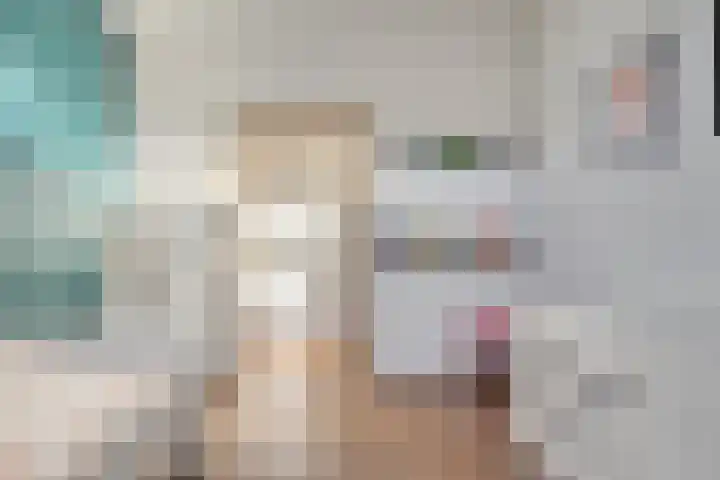 Van Haeringenstraat 89 Dedemsvaart thumbnail 26