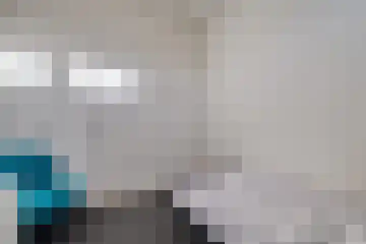 Van Haeringenstraat 89 Dedemsvaart thumbnail 28
