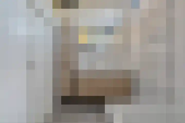 Van Haeringenstraat 89 Dedemsvaart thumbnail 30