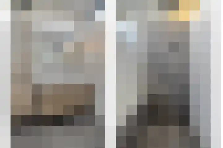 Van Haeringenstraat 89 Dedemsvaart thumbnail 32